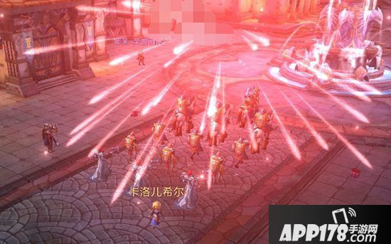 我叫mt4世界节日兵王试炼