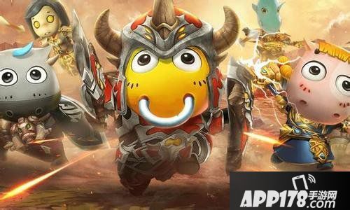 我叫mt4职业介绍 职业选择