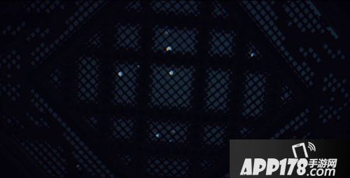 我的世界建筑大神最新作 被遗忘在世界角落的天空之城