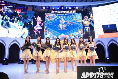 cj王国纪元图文