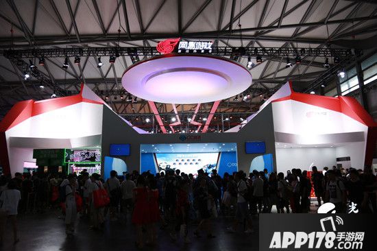 《Sky光·遇》参展ChinaJoy2018 精彩现场亮点回顾