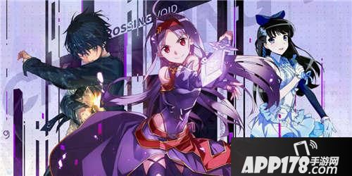 电击文库零境交错怎么样