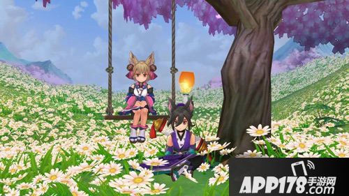 仙境传说ro七夕活动