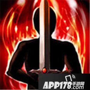 英魂之战手游孙尚香