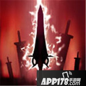 英魂之战手游孙尚香