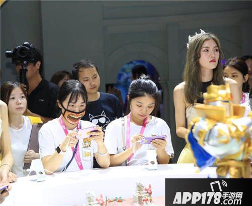 cj王国纪元图文