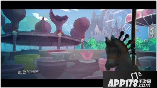 食之契约全新版本