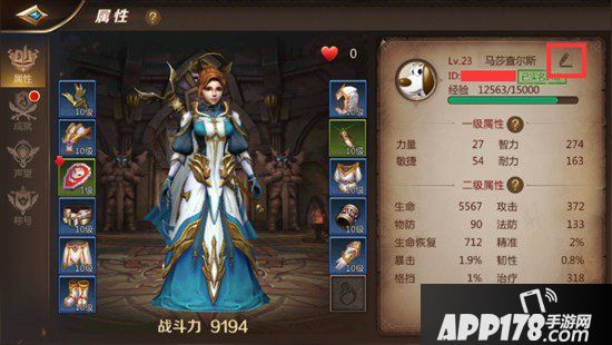 我叫mt4怎么改名字 我叫mt4改名卡多少钱