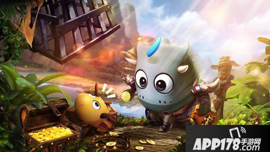 我叫mt4世界节日兵王试炼8月14日正式开启 护龙城安危为正义而战