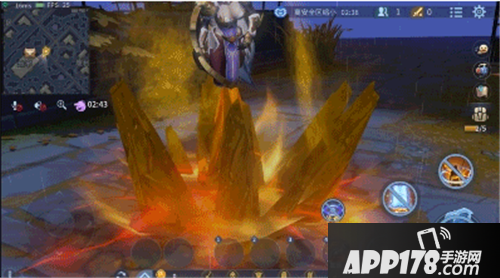 求生英雄峡谷怎么玩