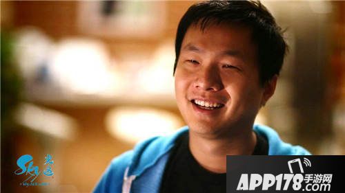 Sky光·遇手游制作人对话