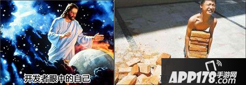 小兵大乱斗诞生记