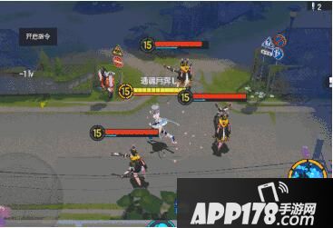 《300大作战》今日全渠道首发开启 英雄洛天依入驻