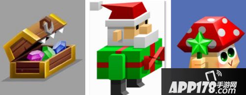 逃出实验室开局