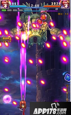 超能特战队高分