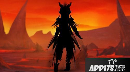 荣耀殿堂国庆活动