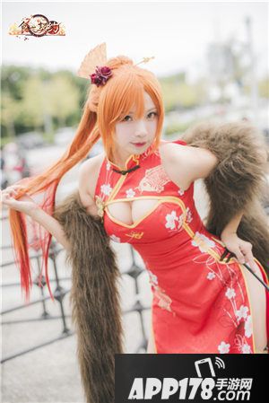 食之契约首登东京电玩展