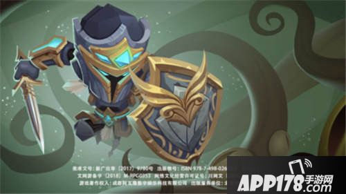 贪婪洞窟2今日测试