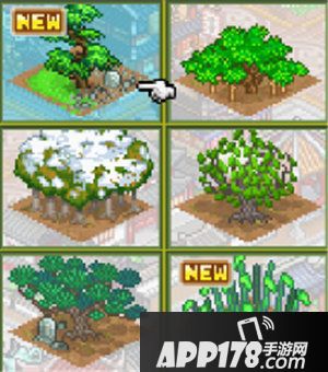 长安不是一天建成的环境类建筑解析