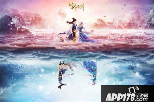 新轩辕剑炼妖炉有什么用