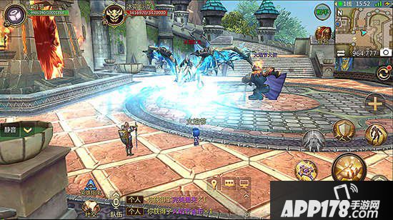 我叫mt4火焰礼赞