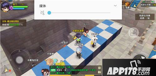 明日决胜好玩吗