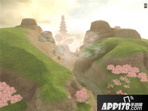 新轩辕剑云渊怎么样