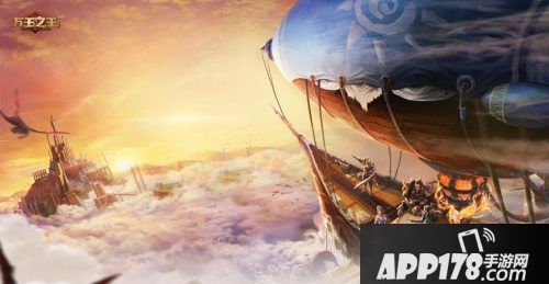 万王之王3D国庆福利