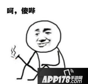 螺旋圆舞曲好玩吗