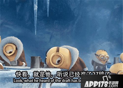 螺旋圆舞曲好玩吗