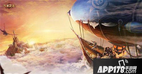 万王之王3d国庆活动有哪些 国庆活动详解