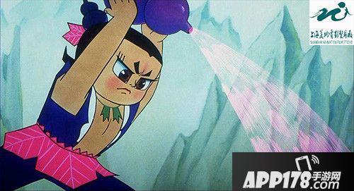 明日决胜黑猫警长