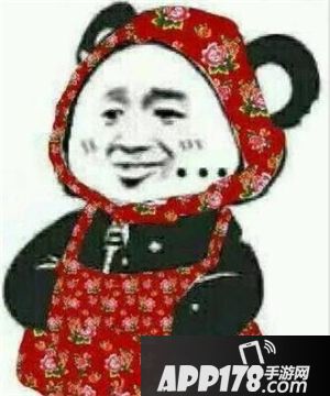 螺旋圆舞曲好玩吗