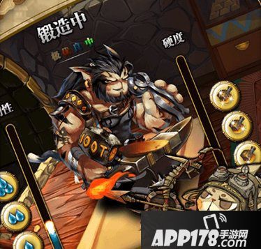 猫狩纪装备道具制作攻略 猫狩纪装备道具获取方法