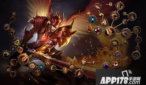 战火纪元全平台首发