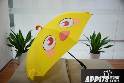 梦幻花园梦幻周年庆