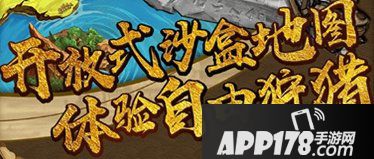 猫狩纪战斗行动值作用详解 猫狩纪行动值分配技巧