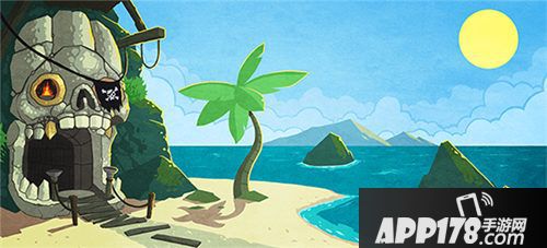 神庙逃亡2新版本来袭