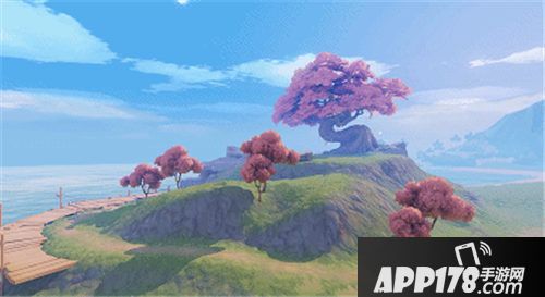 梦幻西游3D首测定档十月