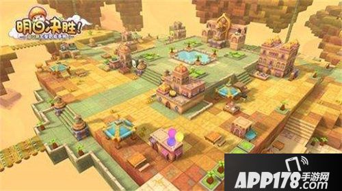 明日决胜什么时候开测