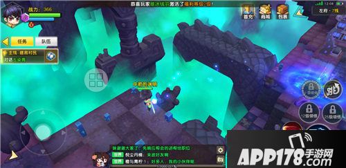 明日决胜好玩吗