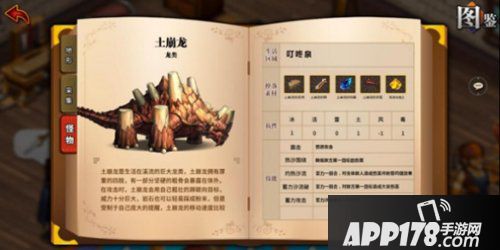 测试前瞻 猫狩纪新版本内容提前看