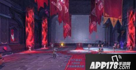 万王之王3d圣者圣印怎么搭配 圣者圣印推荐