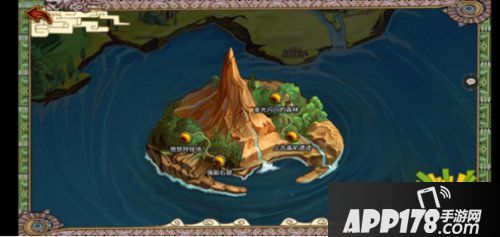 测试前瞻 猫狩纪新版本内容提前看