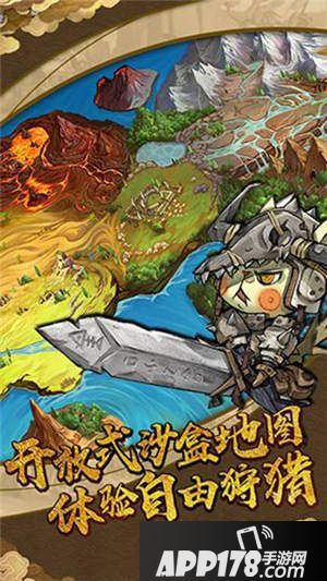 猫狩纪野外营地使用技巧 猫狩纪野外营地作用