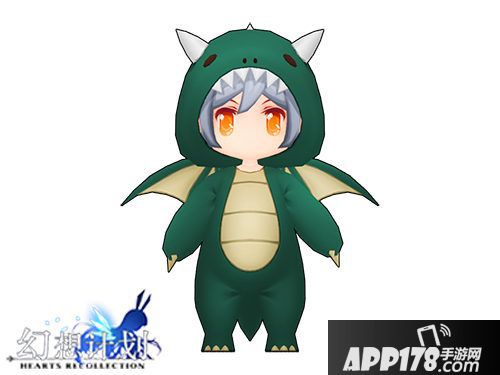 幻想计划迦具夜降临