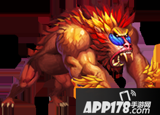 猫狩纪BOSS击杀攻略 猫狩纪BOSS击杀技巧