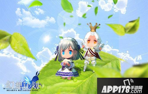 幻想计划态度定制