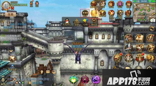 我叫mt4中秋喜团圆 答题送好礼