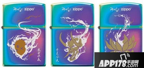 斗破苍穹今日不删档测试